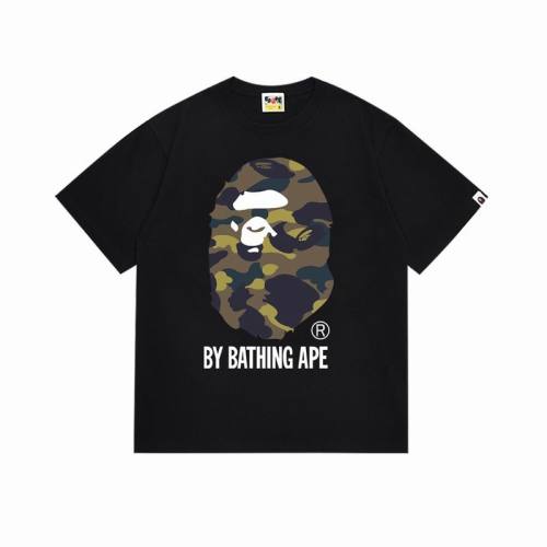 BAPE T-SHIRT-283