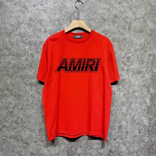 AMIRI T-SHIRT-045