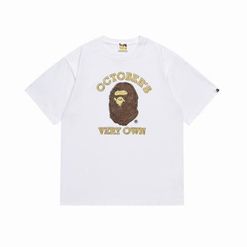BAPE T-SHIRT-285