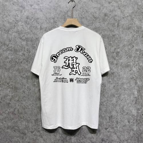AMIRI T-SHIRT-049