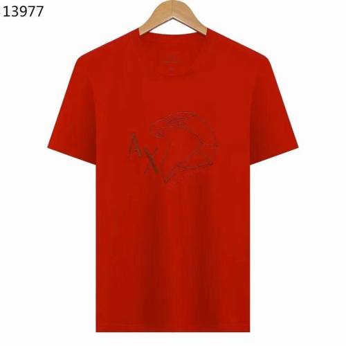 ARMANI T-SHIRT-252