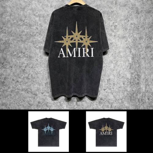 AMIRI T-SHIRT-221