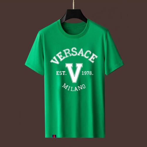 VERSACE T-SHIRT-171