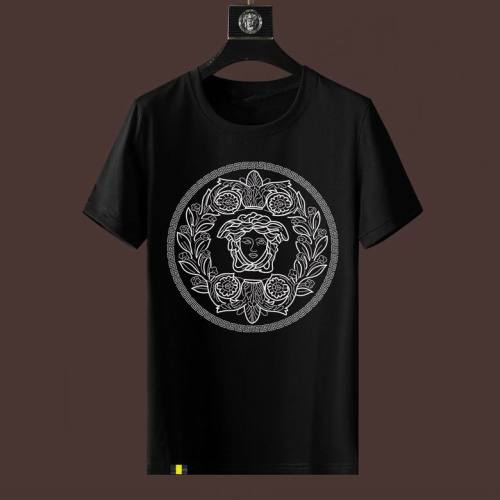 VERSACE T-SHIRT-066