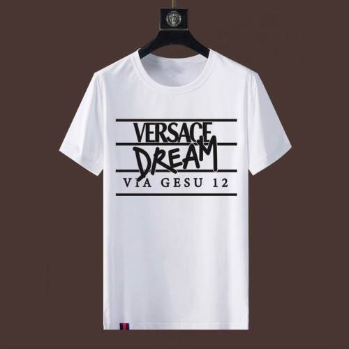 VERSACE T-SHIRT-090