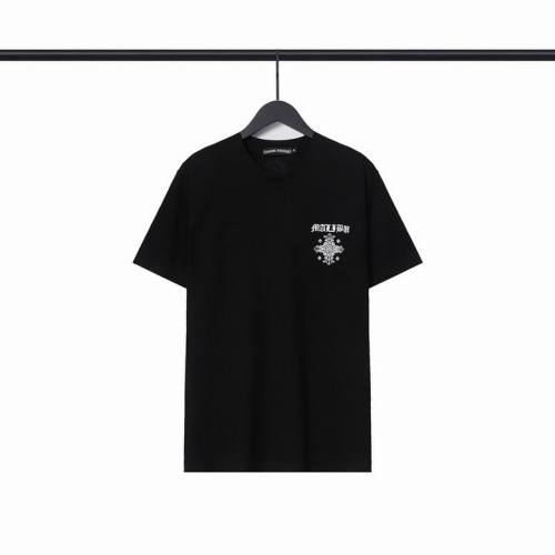 CHROME HEARTS T-SHIRT-148