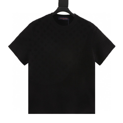 LOUIS VUITTON T-SHIRT-076