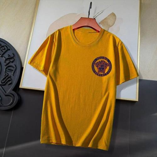 VERSACE T-SHIRT-281