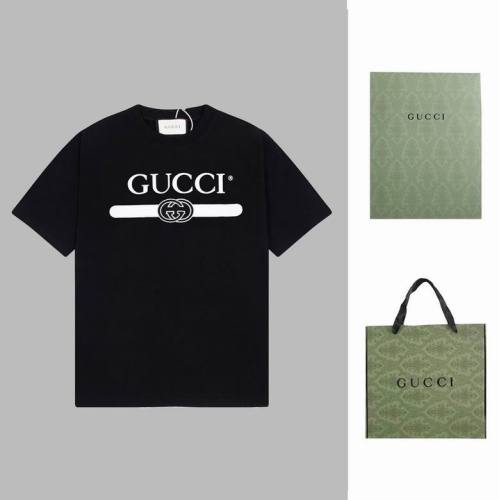 GUCC1 T-SHIRT-200