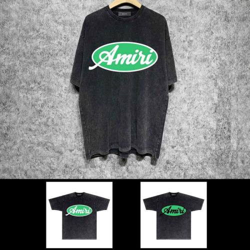 AMIRI T-SHIRT-203
