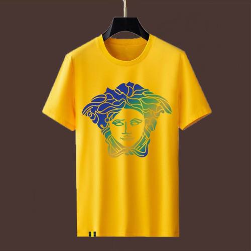 VERSACE T-SHIRT-170