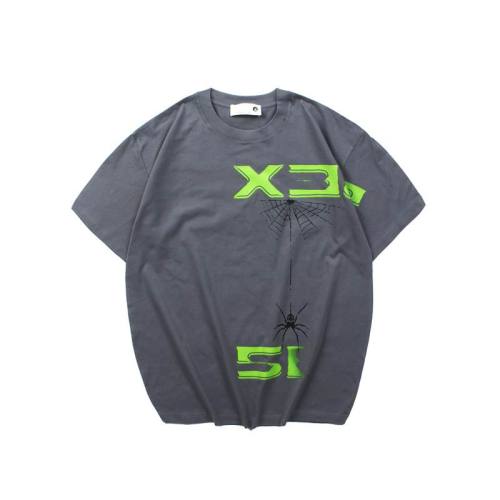 SP5DER T-SHIRT-009