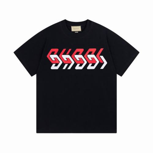 GUCC1 T-SHIRT-146