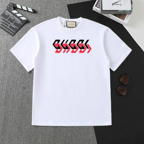 GUCC1 T-SHIRT-094
