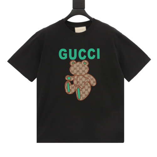 GUCC1 T-SHIRT-302
