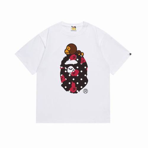 BAPE T-SHIRT-172