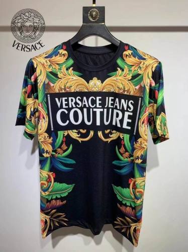 VERSACE T-SHIRT-364