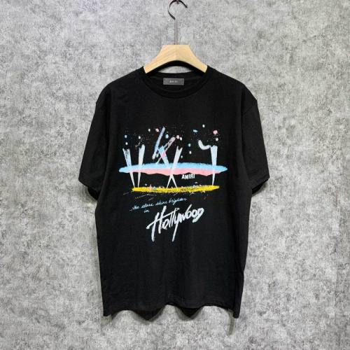 AMIRI T-SHIRT-128