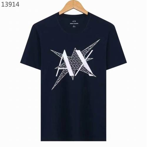 ARMANI T-SHIRT-002