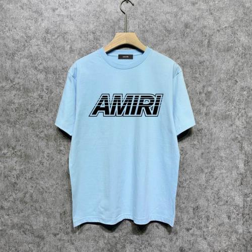 AMIRI T-SHIRT-048