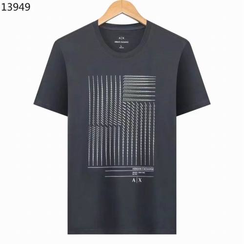 ARMANI T-SHIRT-046