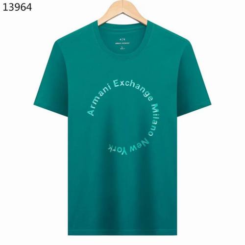 ARMANI T-SHIRT-149