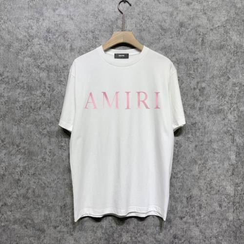 AMIRI T-SHIRT-021