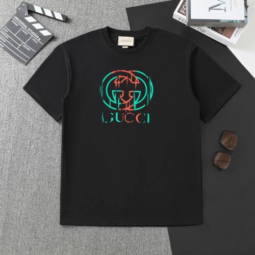 GUCC1 T-SHIRT-275