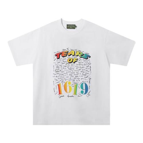 DENIM TEARS T-SHIRT-005