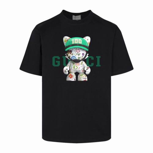 GUCC1 T-SHIRT-150