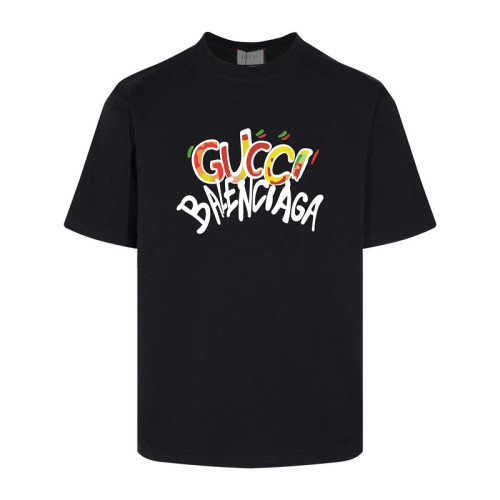 GUCC1 T-SHIRT-209
