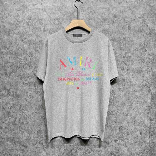AMIRI T-SHIRT-133