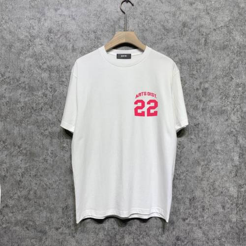 AMIRI T-SHIRT-065