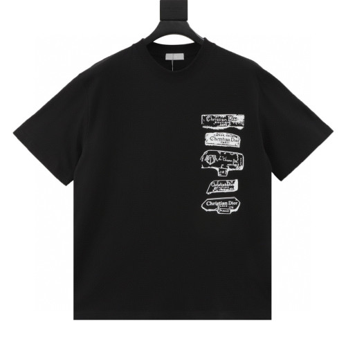D1OR T-SHIRT-243