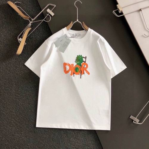D1OR T-SHIRT-031