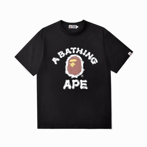 BAPE T-SHIRT-033