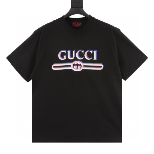 GUCC1 T-SHIRT-361
