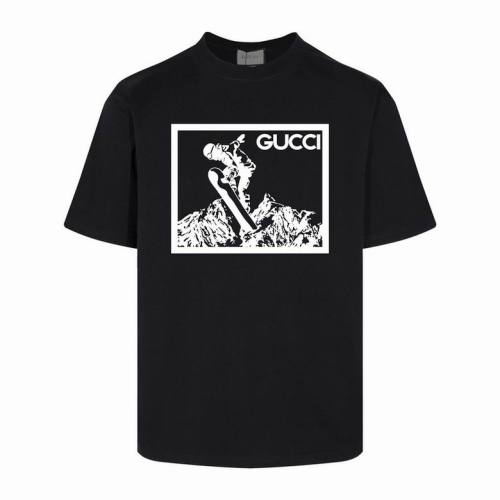 GUCC1 T-SHIRT-087