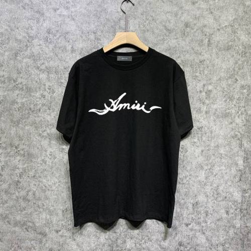 AMIRI T-SHIRT-003