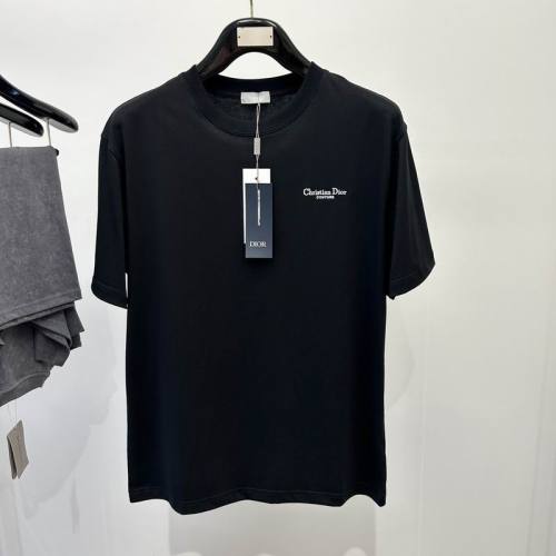 D1OR T-SHIRT-056