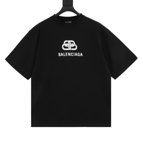 BALENC1AGA T-SHIRT-088