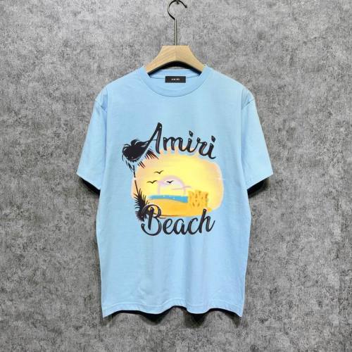 AMIRI T-SHIRT-060