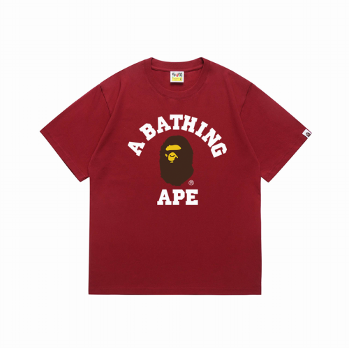 BAPE T-SHIRT-147