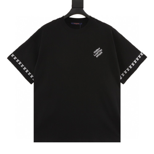 LOUIS VUITTON T-SHIRT-098