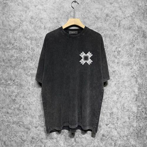 AMIRI T-SHIRT-200