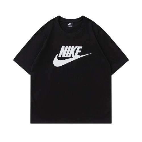 NIKE T-SHIRT-014