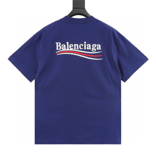 BALENC1AGA T-SHIRT-129