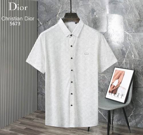 D1OR POLO T-SHIRT-029