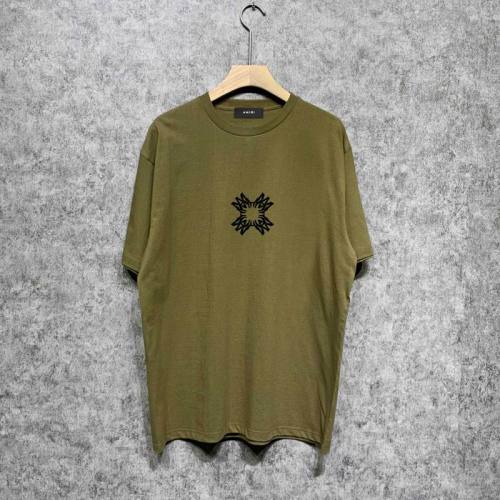 AMIRI T-SHIRT-143