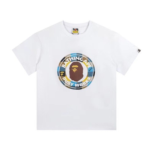 BAPE T-SHIRT-048